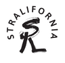 store_logo